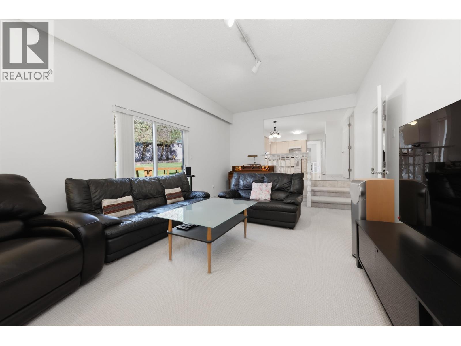 2716 Byron Road, North Vancouver, British Columbia  V7H 1M2 - Photo 16 - R3095990