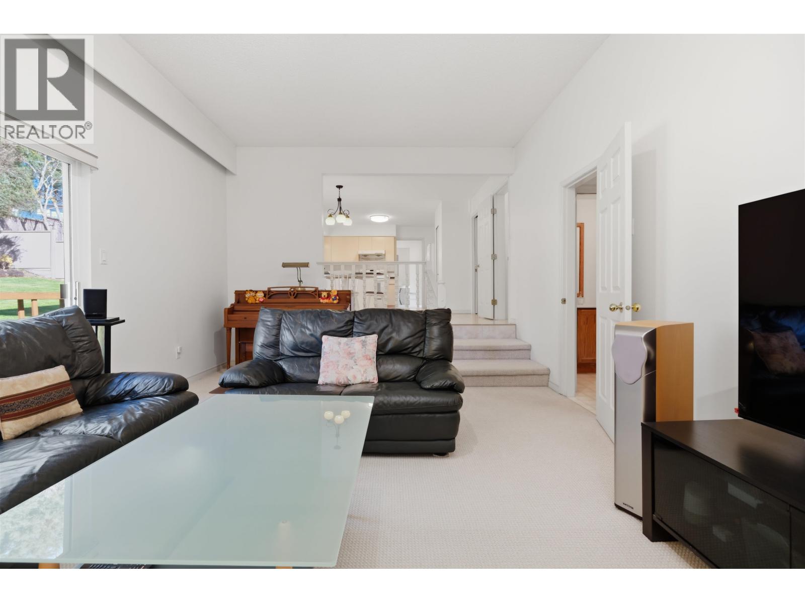 2716 Byron Road, North Vancouver, British Columbia  V7H 1M2 - Photo 17 - R3095990