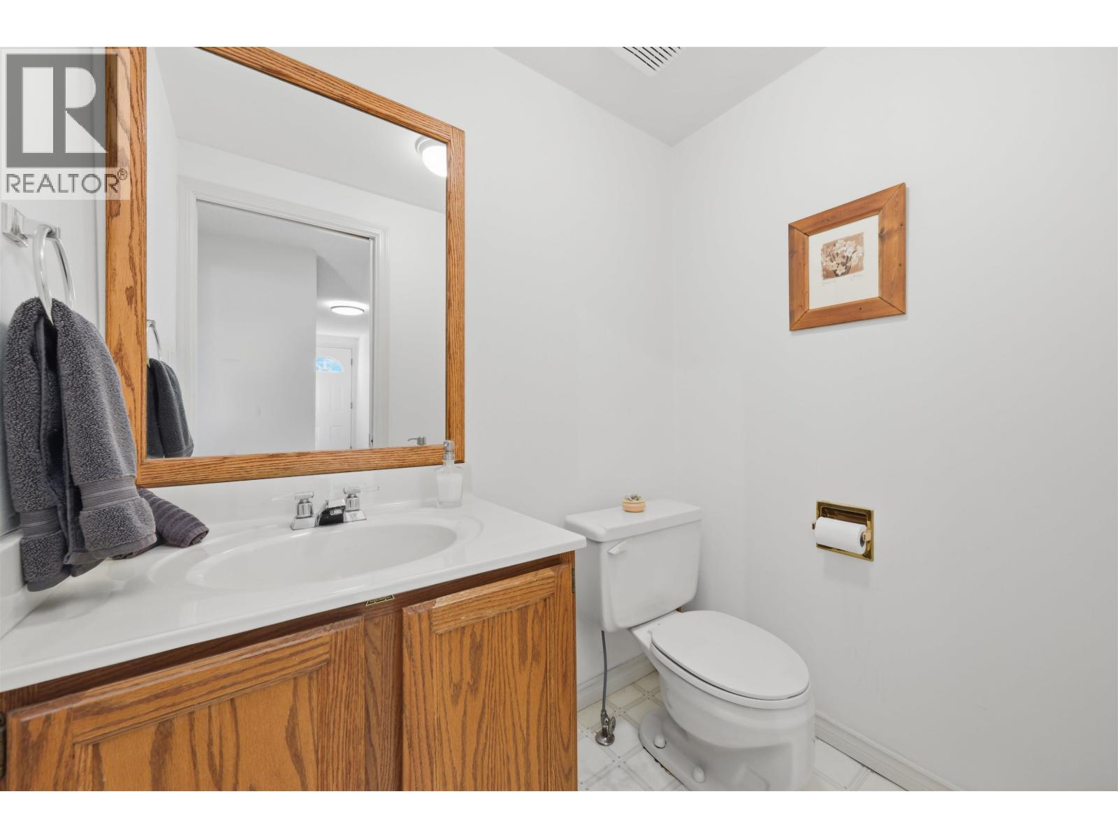 2716 Byron Road, North Vancouver, British Columbia  V7H 1M2 - Photo 18 - R3095990