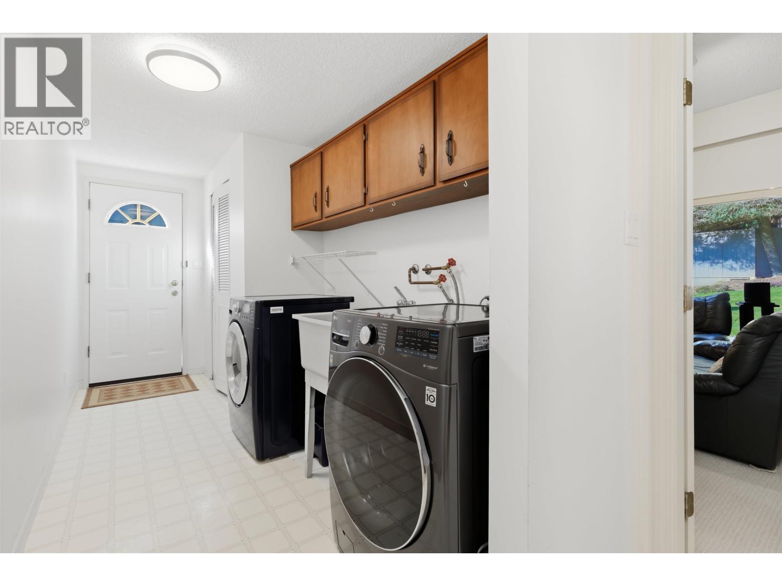 2716 Byron Road, North Vancouver, British Columbia  V7H 1M2 - Photo 19 - R3095990