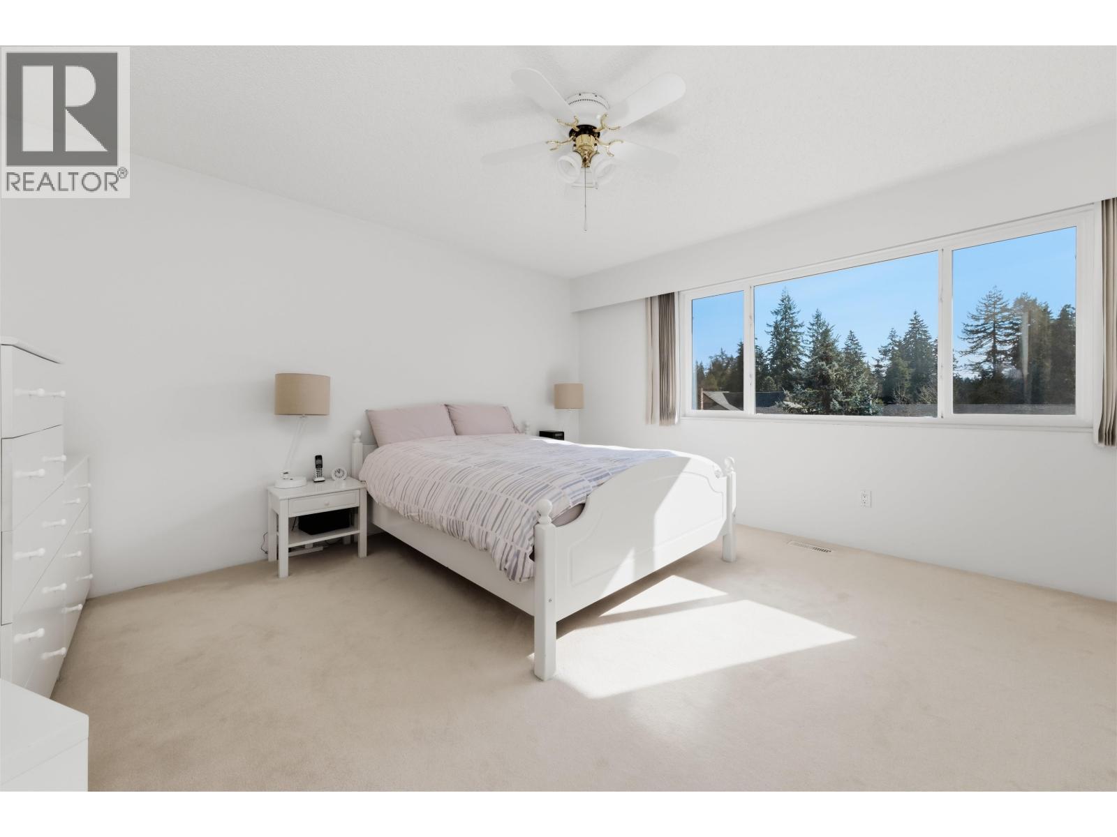 2716 Byron Road, North Vancouver, British Columbia  V7H 1M2 - Photo 20 - R3095990