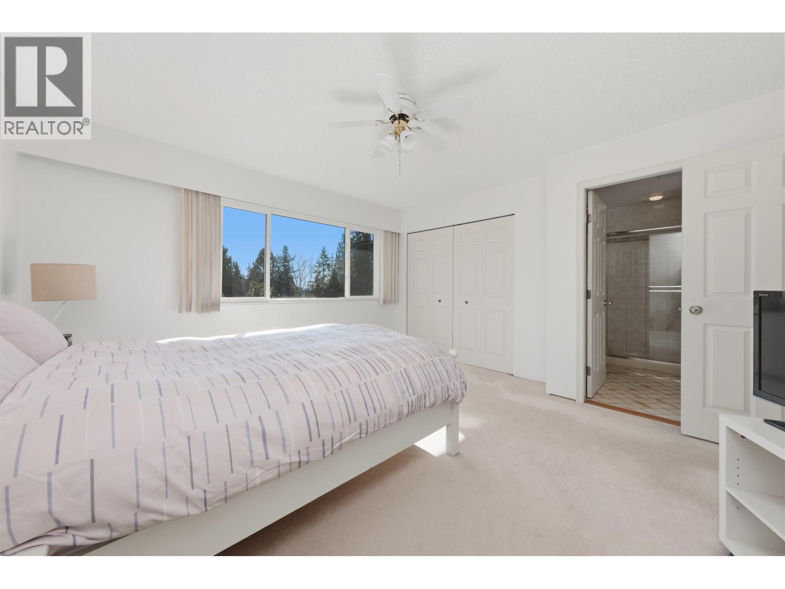 2716 Byron Road, North Vancouver, British Columbia  V7H 1M2 - Photo 21 - R3095990