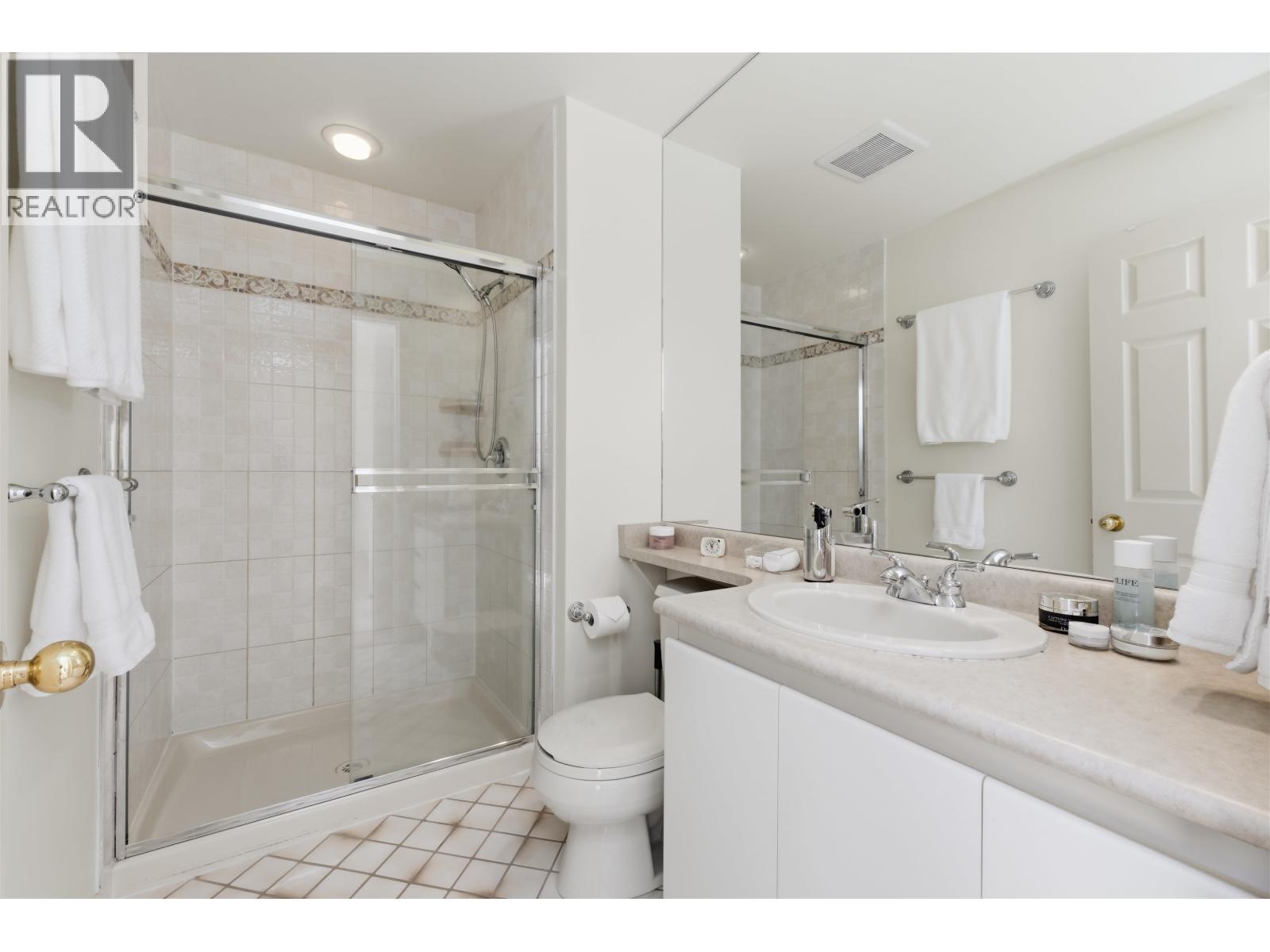 2716 Byron Road, North Vancouver, British Columbia  V7H 1M2 - Photo 22 - R3095990