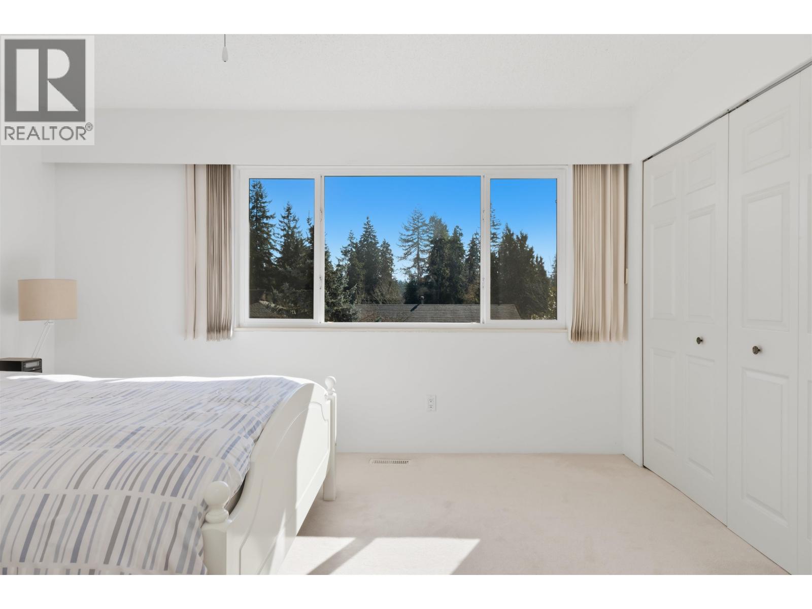 2716 Byron Road, North Vancouver, British Columbia  V7H 1M2 - Photo 23 - R3095990