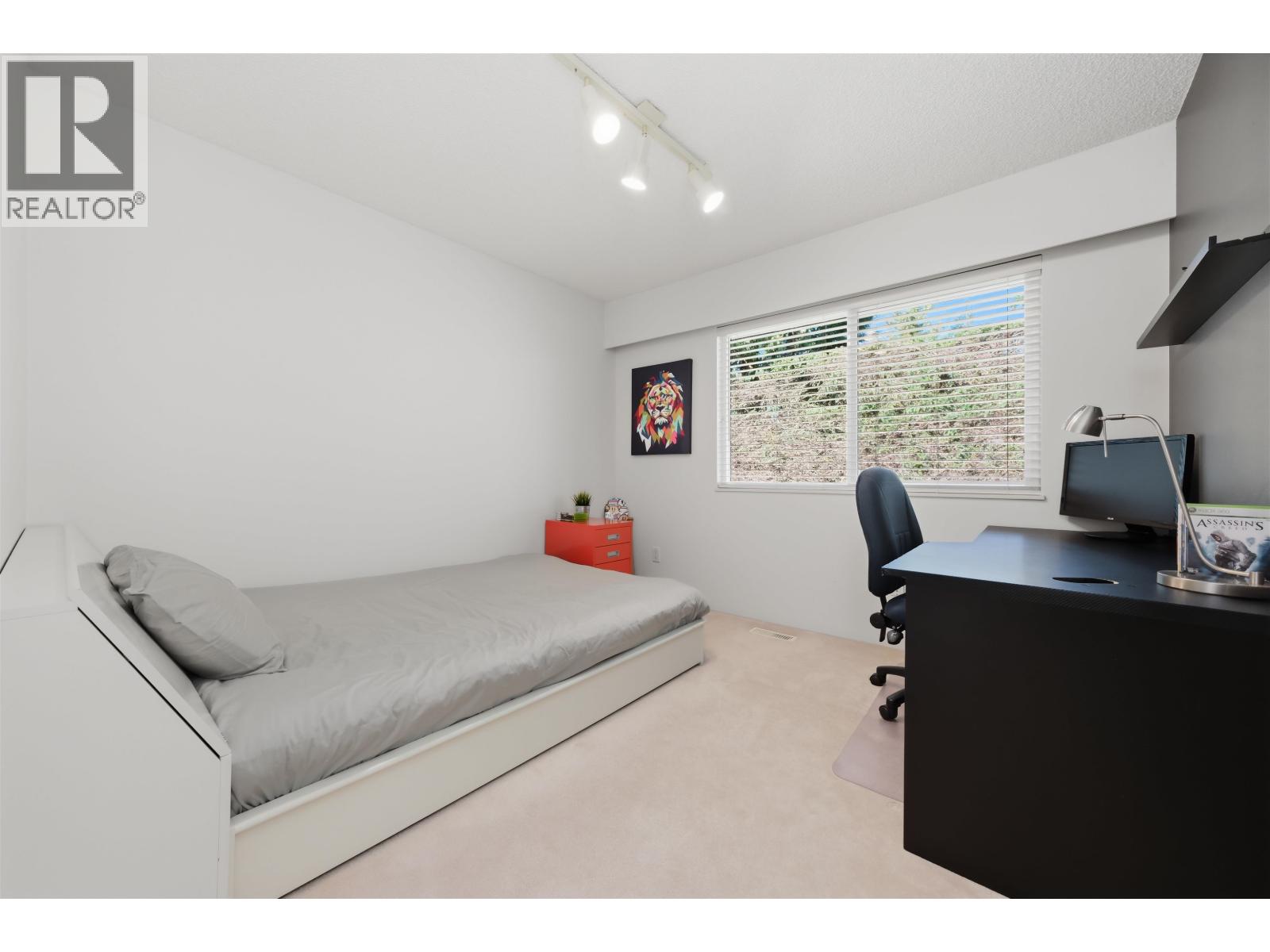 2716 Byron Road, North Vancouver, British Columbia  V7H 1M2 - Photo 24 - R3095990