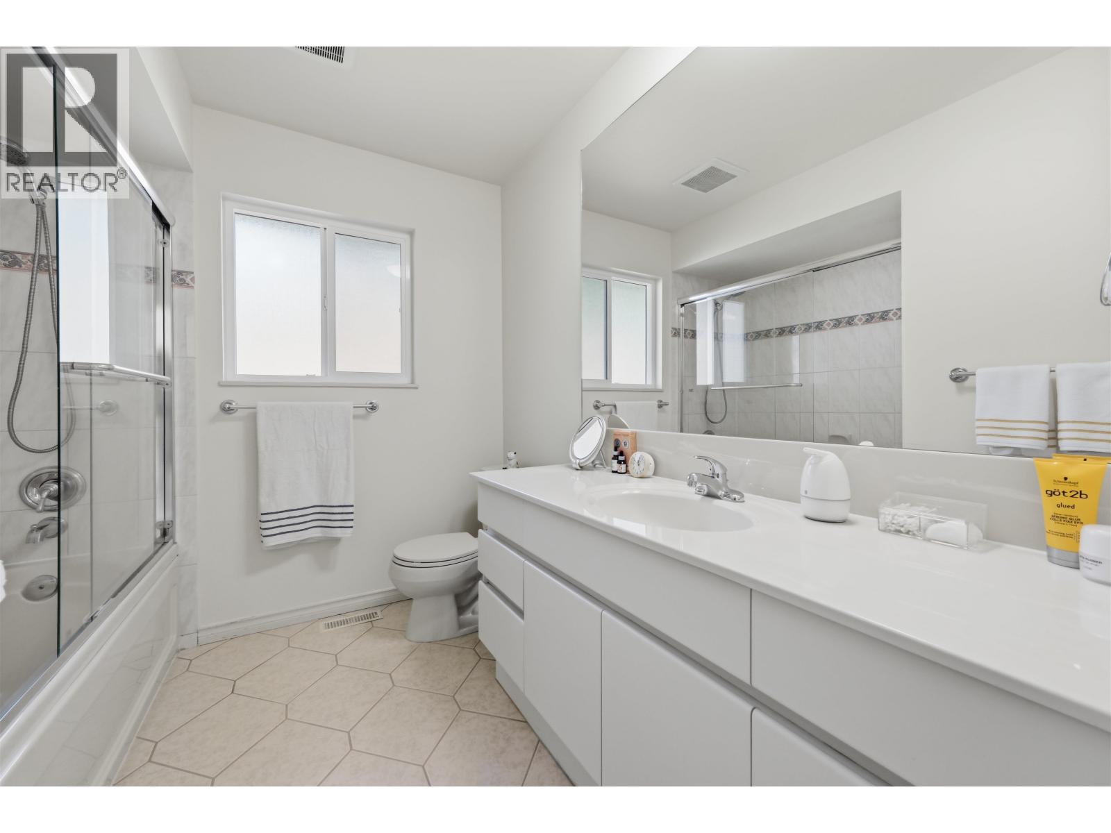 2716 Byron Road, North Vancouver, British Columbia  V7H 1M2 - Photo 25 - R3095990