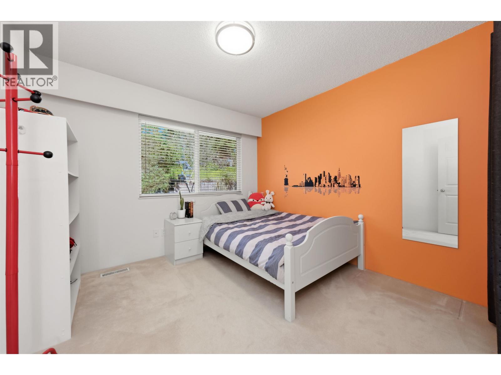 2716 Byron Road, North Vancouver, British Columbia  V7H 1M2 - Photo 26 - R3095990