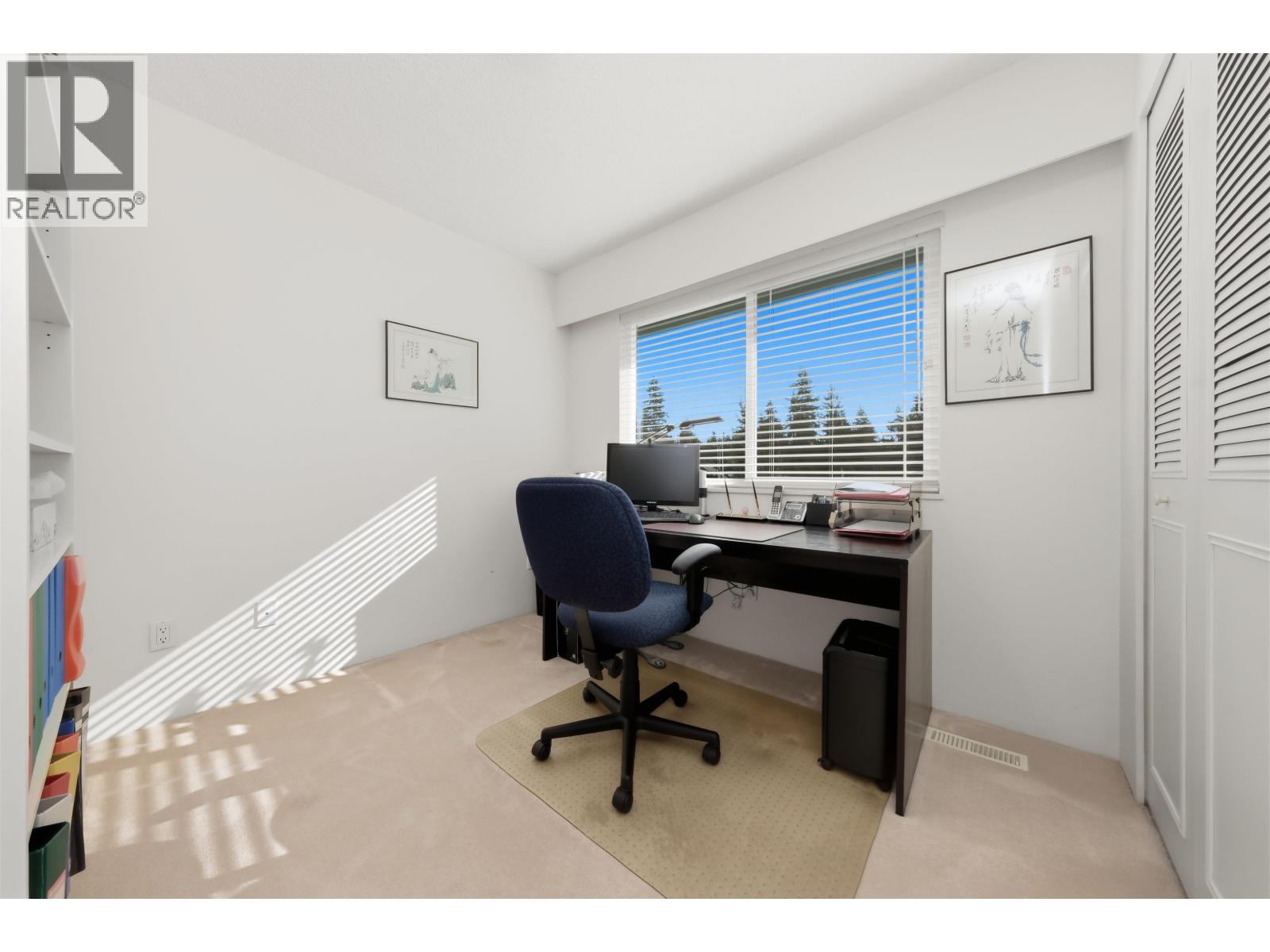 2716 Byron Road, North Vancouver, British Columbia  V7H 1M2 - Photo 27 - R3095990