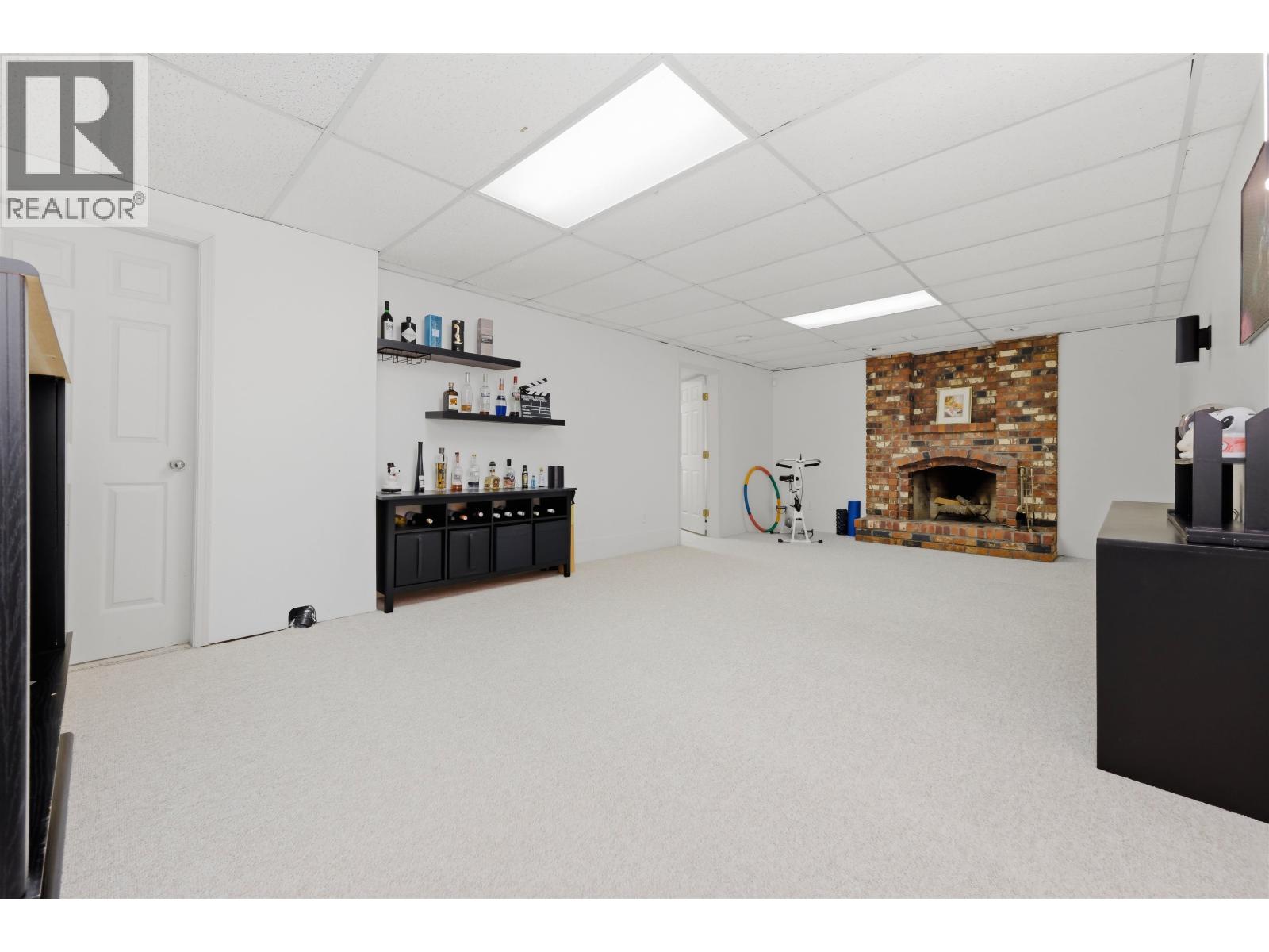 2716 Byron Road, North Vancouver, British Columbia  V7H 1M2 - Photo 29 - R3095990