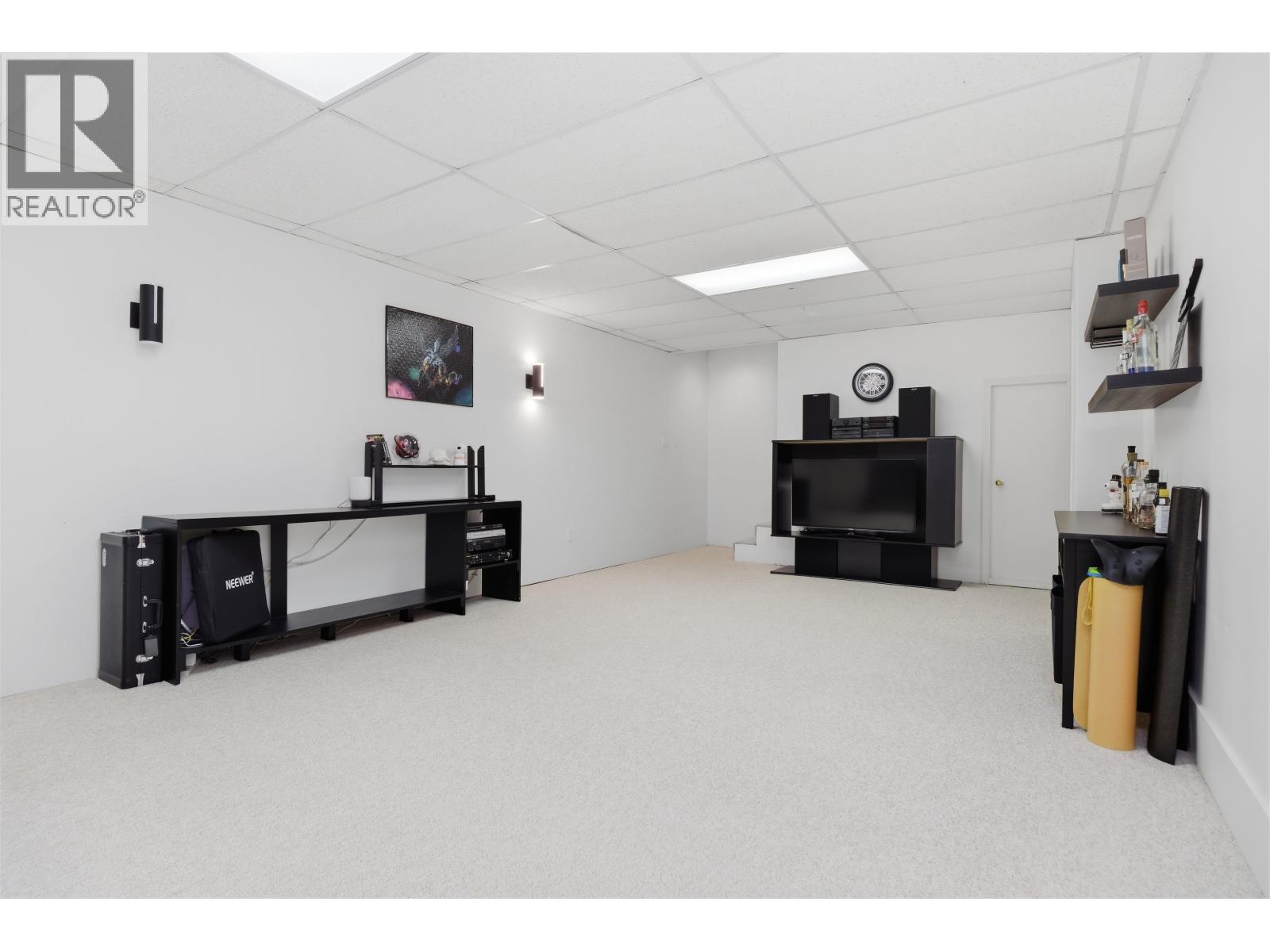 2716 Byron Road, North Vancouver, British Columbia  V7H 1M2 - Photo 30 - R3095990