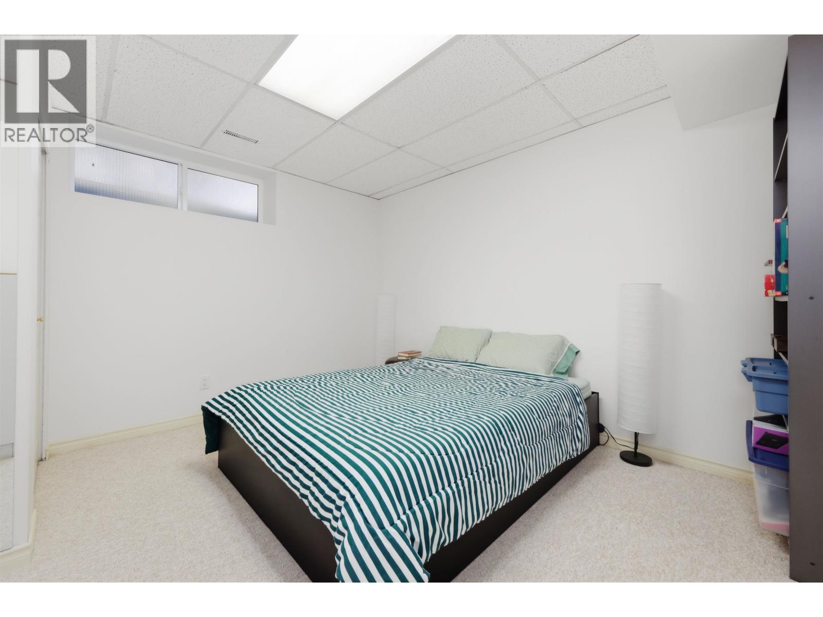 2716 Byron Road, North Vancouver, British Columbia  V7H 1M2 - Photo 31 - R3095990