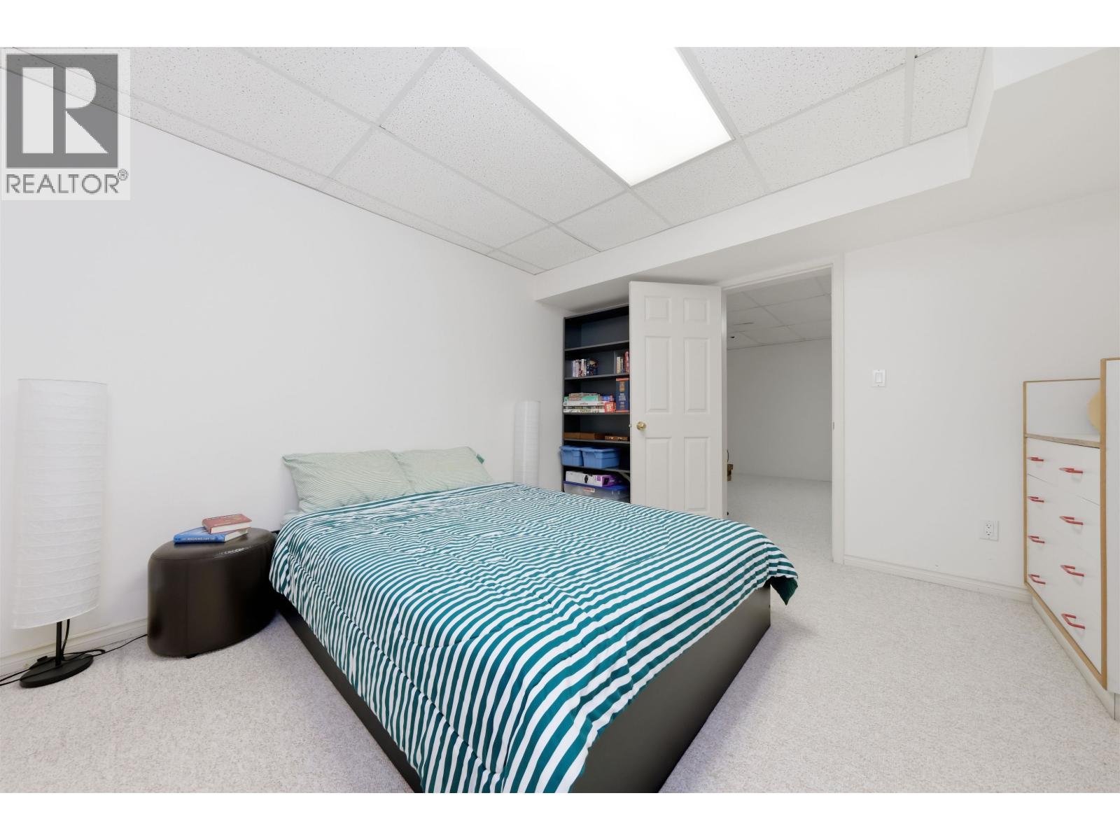 2716 Byron Road, North Vancouver, British Columbia  V7H 1M2 - Photo 32 - R3095990