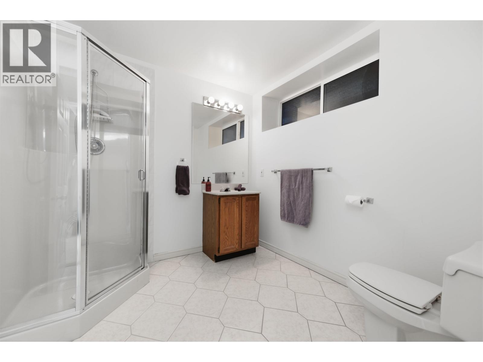 2716 Byron Road, North Vancouver, British Columbia  V7H 1M2 - Photo 33 - R3095990