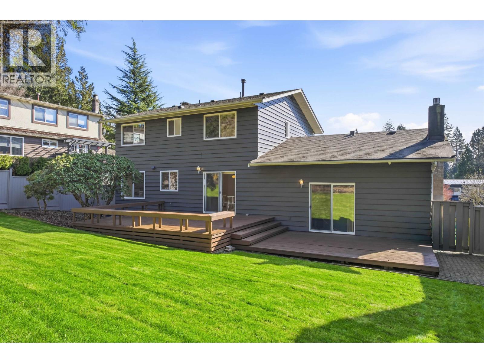 2716 Byron Road, North Vancouver, British Columbia  V7H 1M2 - Photo 34 - R3095990