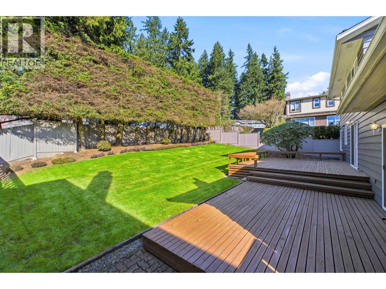 2716 Byron Road, North Vancouver, British Columbia  V7H 1M2 - Photo 35 - R3095990