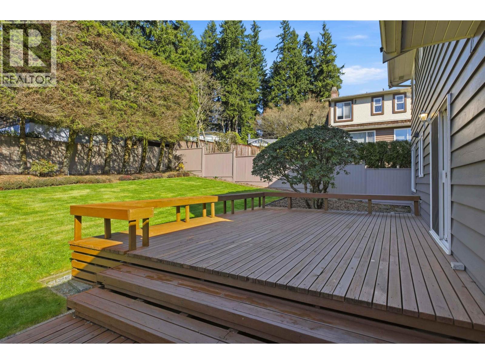2716 Byron Road, North Vancouver, British Columbia  V7H 1M2 - Photo 36 - R3095990