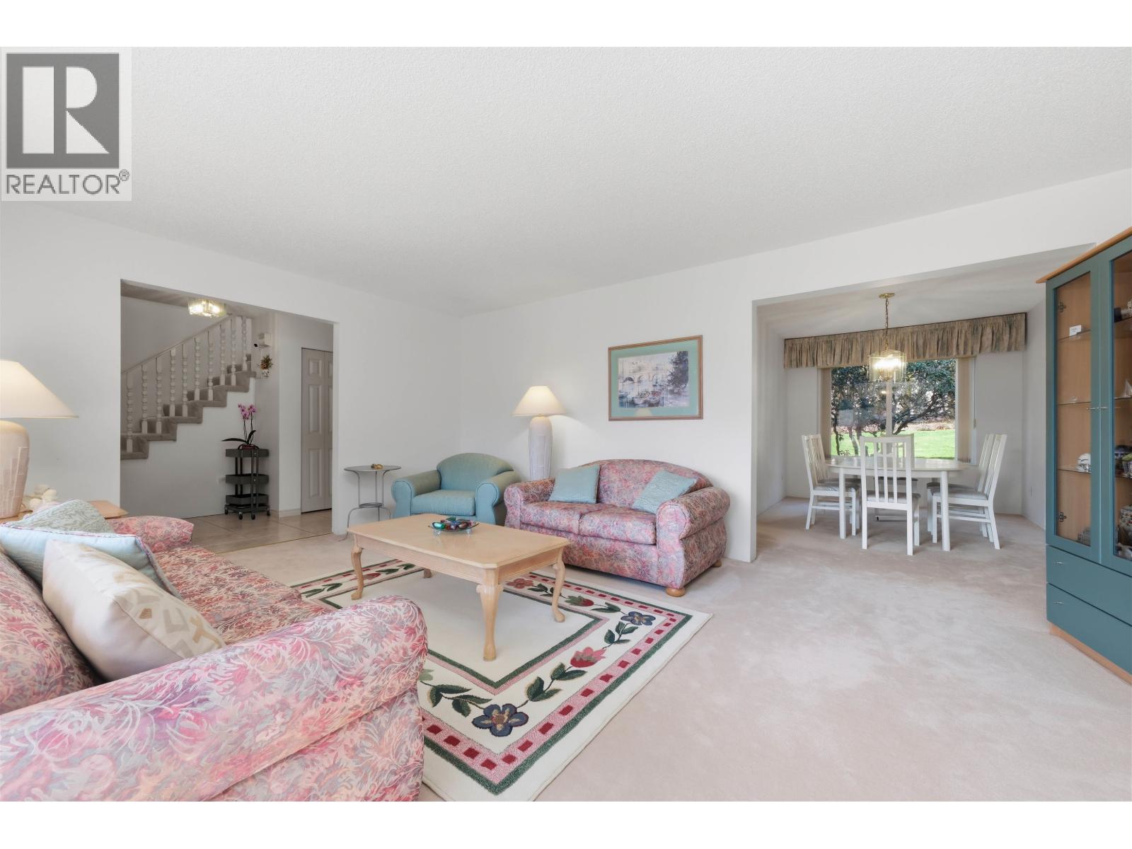 2716 Byron Road, North Vancouver, British Columbia  V7H 1M2 - Photo 6 - R3095990