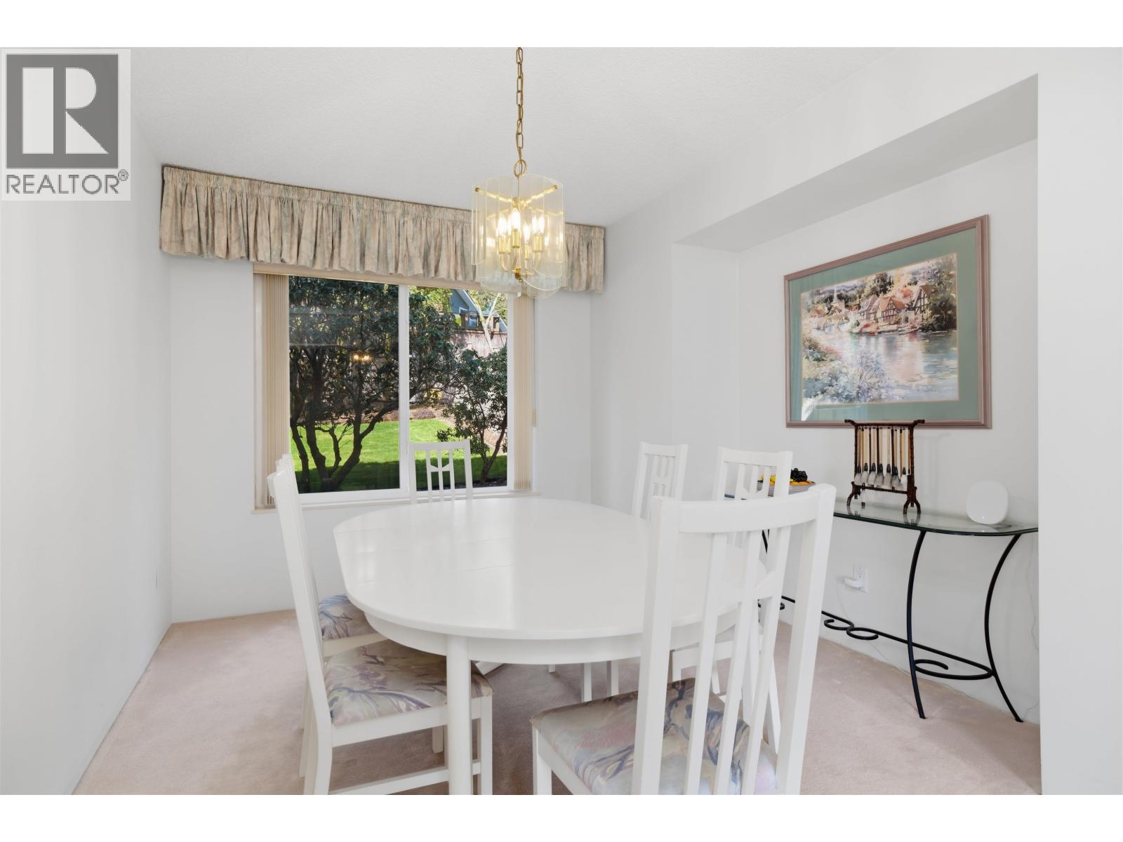 2716 Byron Road, North Vancouver, British Columbia  V7H 1M2 - Photo 7 - R3095990