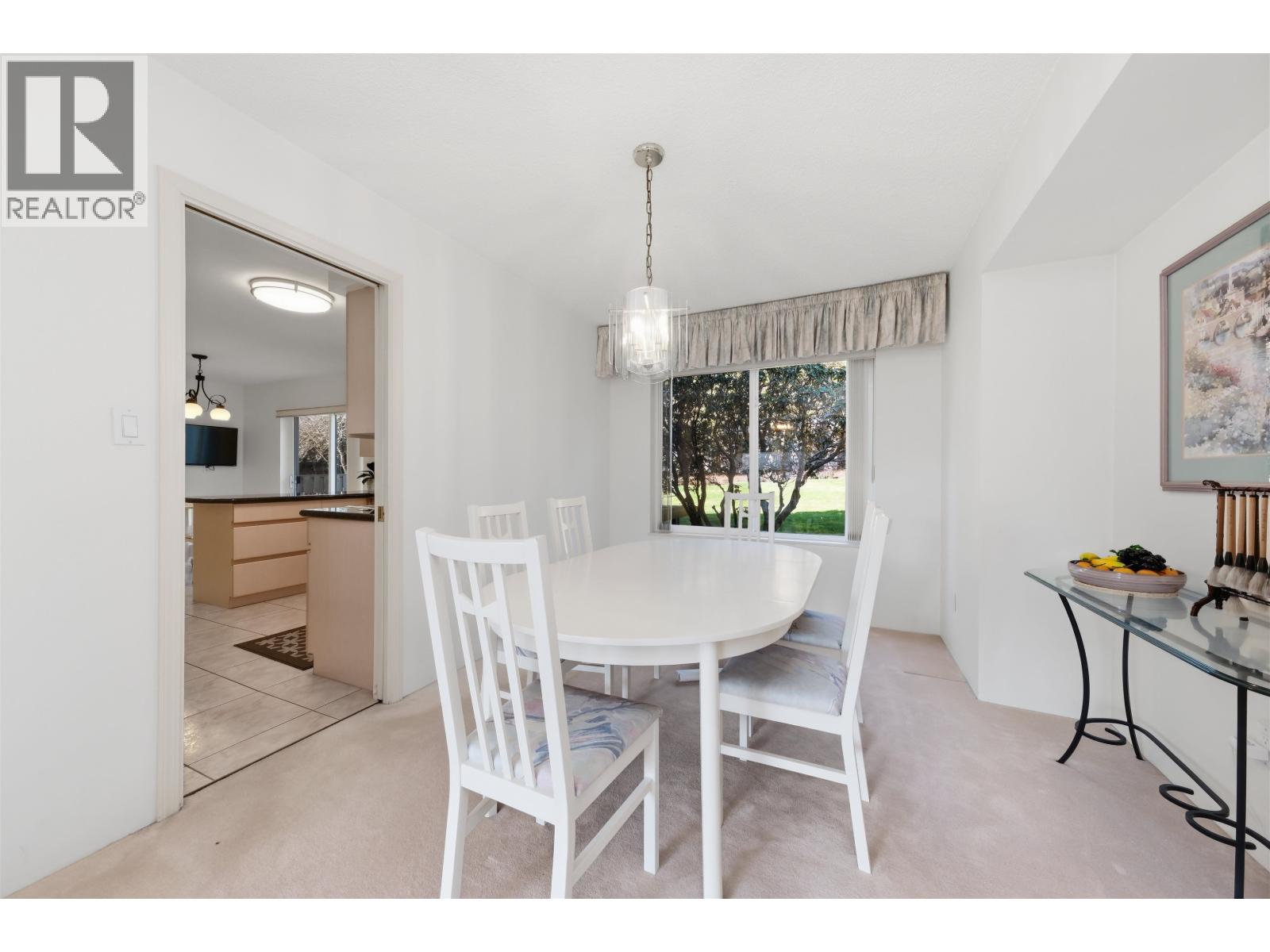 2716 Byron Road, North Vancouver, British Columbia  V7H 1M2 - Photo 8 - R3095990