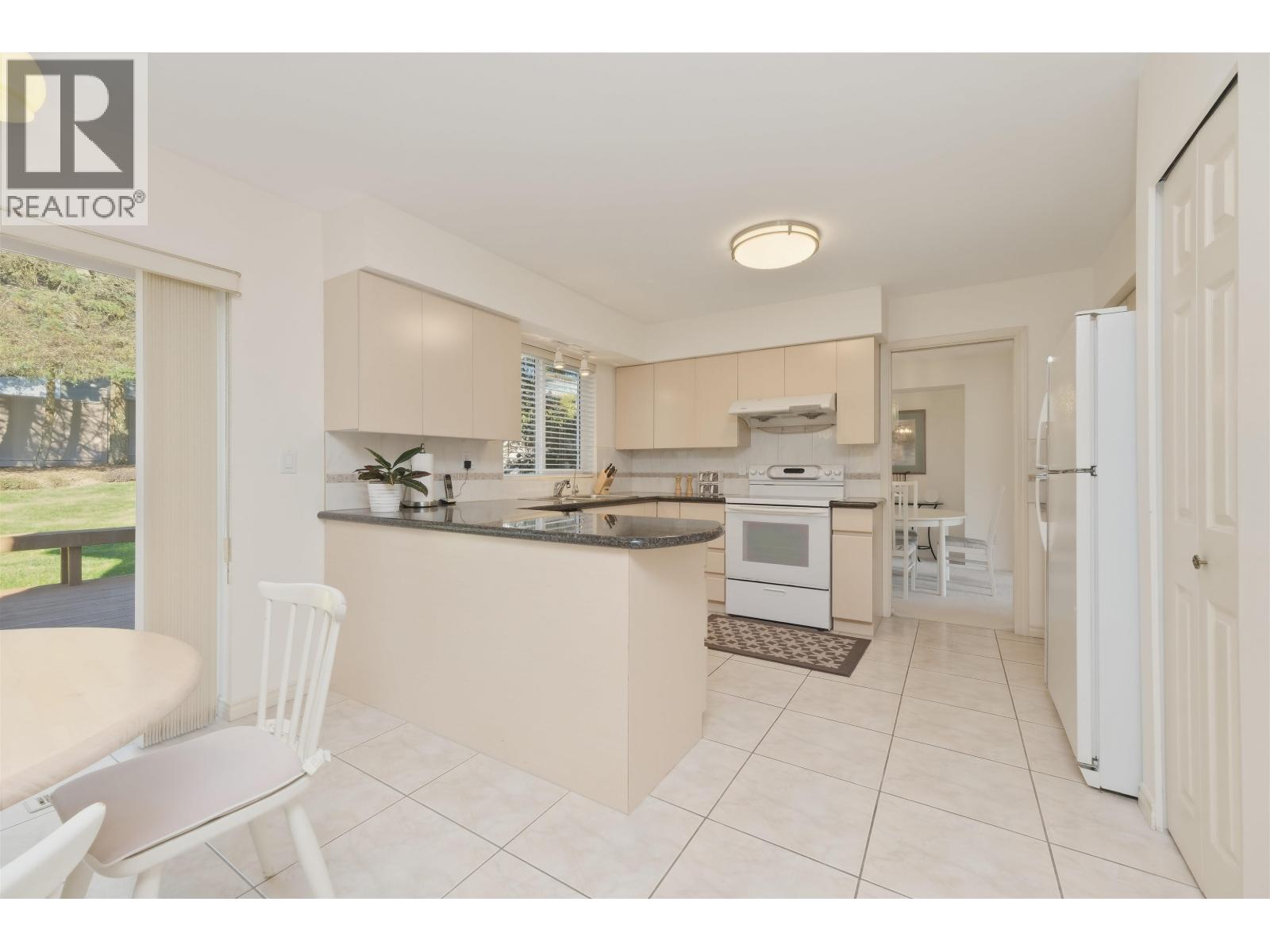 2716 Byron Road, North Vancouver, British Columbia  V7H 1M2 - Photo 9 - R3095990