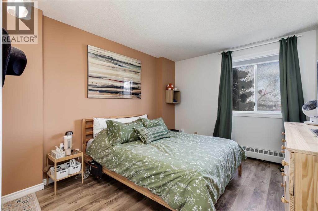 406, 2011 University Drive Nw, Calgary, Alberta  T2N 4T4 - Photo 11 - A2286684