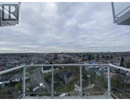 <div class="price">$3,700 Monthly</div> 1606 2221 E 30 Th Avenue, Vancouver<br><div style="margin-bottom:8px;"><small>Sincere Real Estate Services</small></div><div class='bed_bath'>3 Bed | 2 Bath</div>