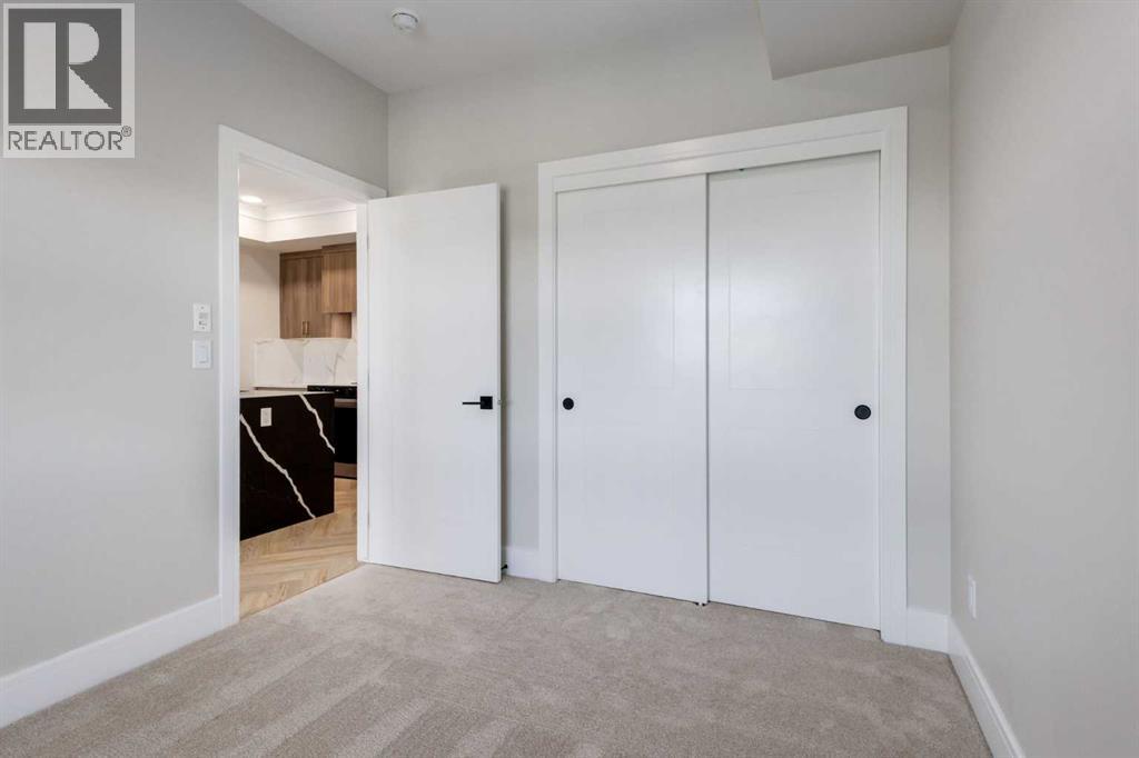 511, 330 Dieppe Drive Sw, Calgary, Alberta  T3E 2L4 - Photo 19 - A2288474
