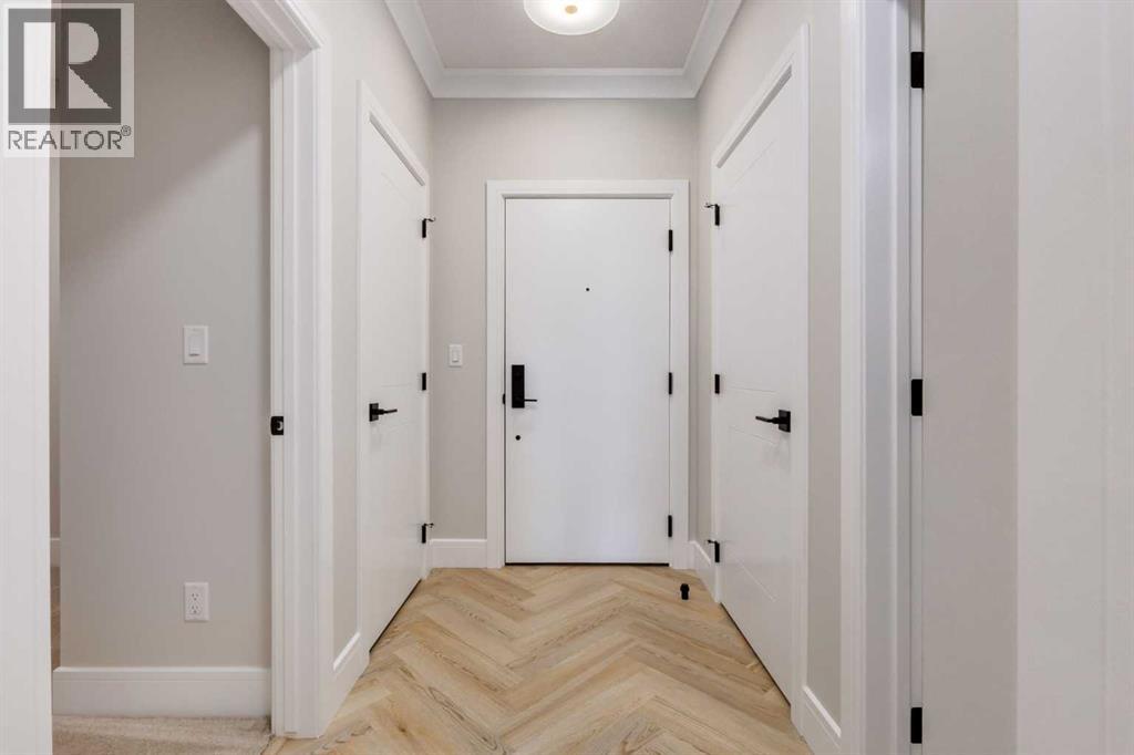 511, 330 Dieppe Drive Sw, Calgary, Alberta  T3E 2L4 - Photo 2 - A2288474