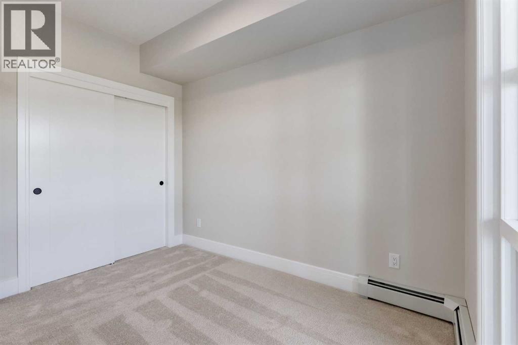 511, 330 Dieppe Drive Sw, Calgary, Alberta  T3E 2L4 - Photo 20 - A2288474