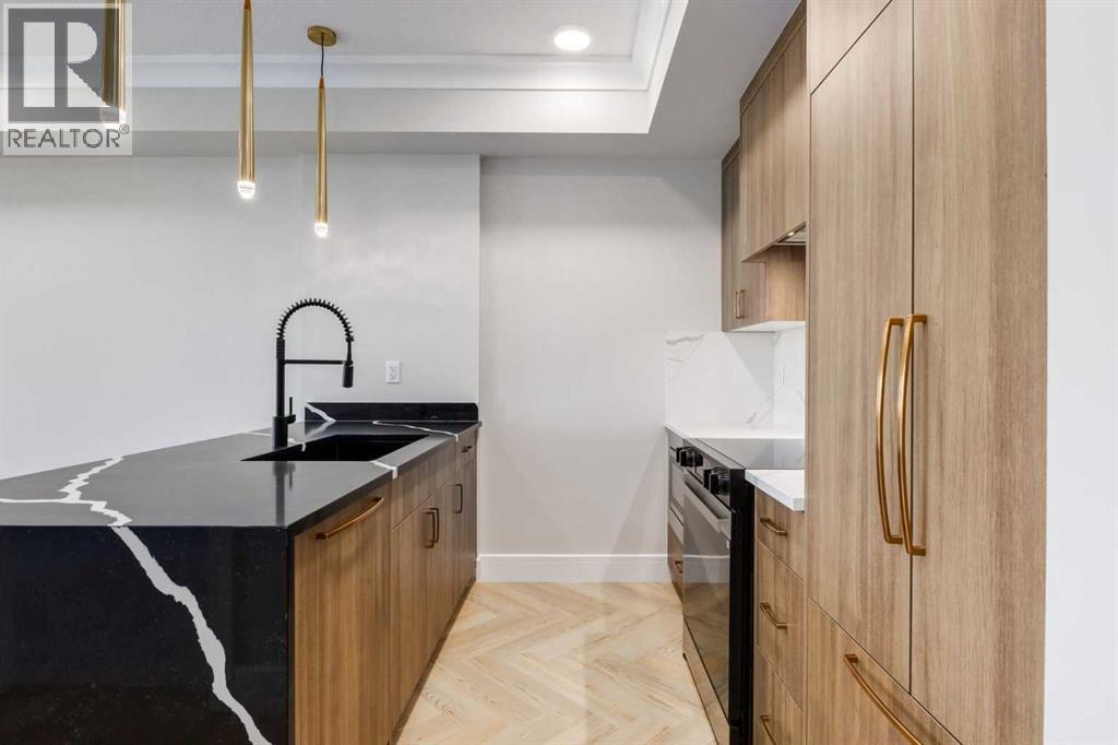 511, 330 Dieppe Drive Sw, Calgary, Alberta  T3E 2L4 - Photo 5 - A2288474