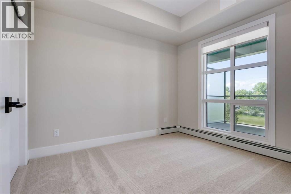 511, 330 Dieppe Drive Sw, Calgary, Alberta  T3E 2L4 - Photo 16 - A2288474