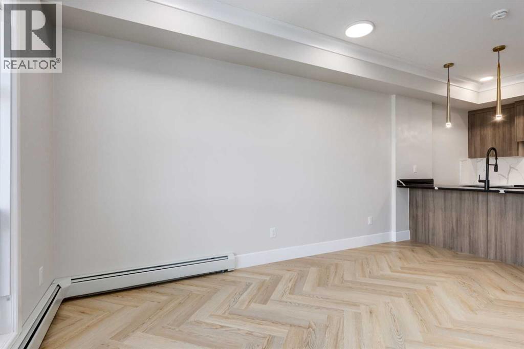 511, 330 Dieppe Drive Sw, Calgary, Alberta  T3E 2L4 - Photo 15 - A2288474