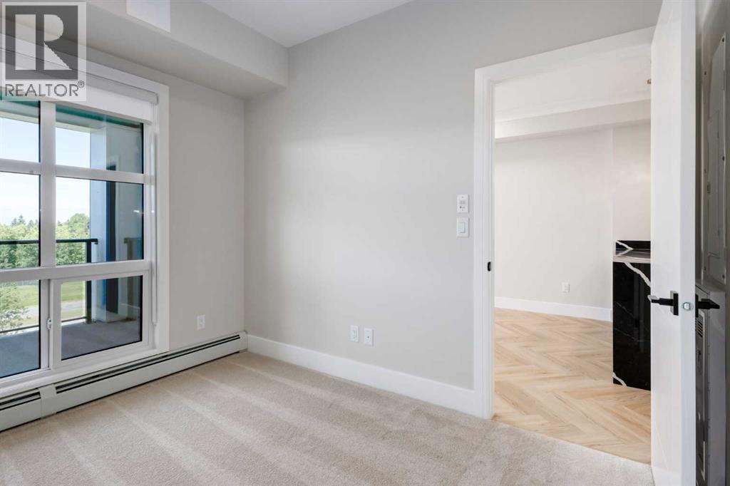 511, 330 Dieppe Drive Sw, Calgary, Alberta  T3E 2L4 - Photo 18 - A2288474