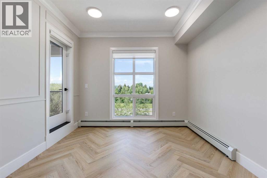 511, 330 Dieppe Drive Sw, Calgary, Alberta  T3E 2L4 - Photo 11 - A2288474