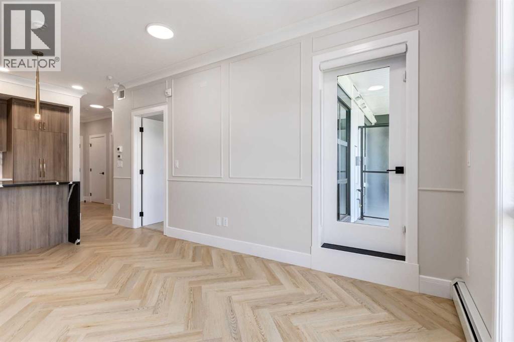 511, 330 Dieppe Drive Sw, Calgary, Alberta  T3E 2L4 - Photo 13 - A2288474