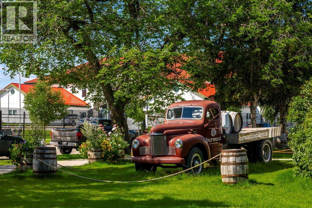 511, 330 Dieppe Drive Sw, Calgary, Alberta  T3E 2L4 - Photo 28 - A2288474