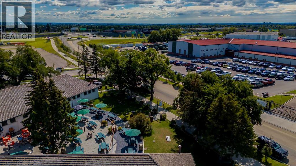 511, 330 Dieppe Drive Sw, Calgary, Alberta  T3E 2L4 - Photo 39 - A2288474