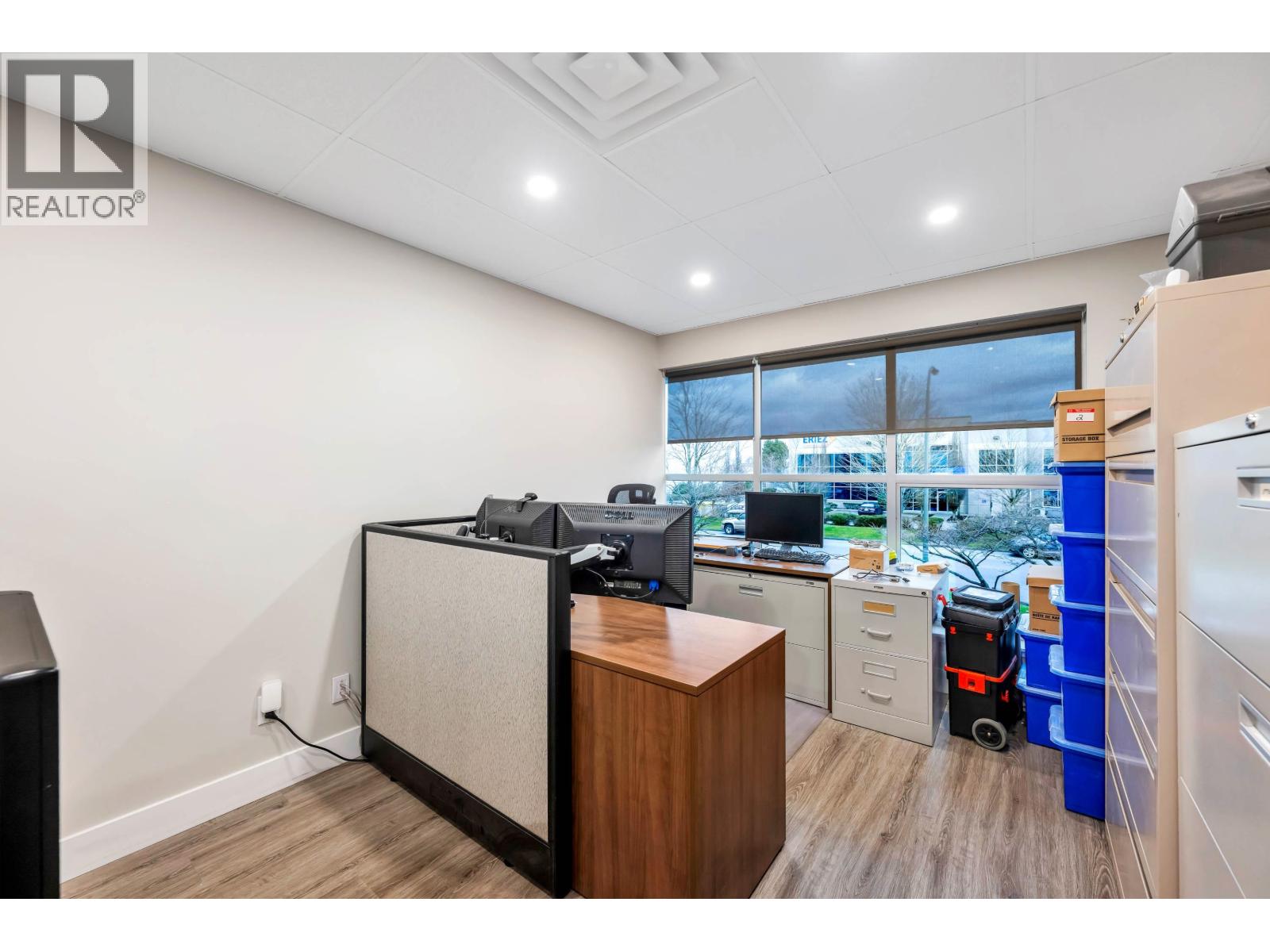 20 7228 Progress Way, Delta, British Columbia V4G 1H2 - Photo 11 - C8076725