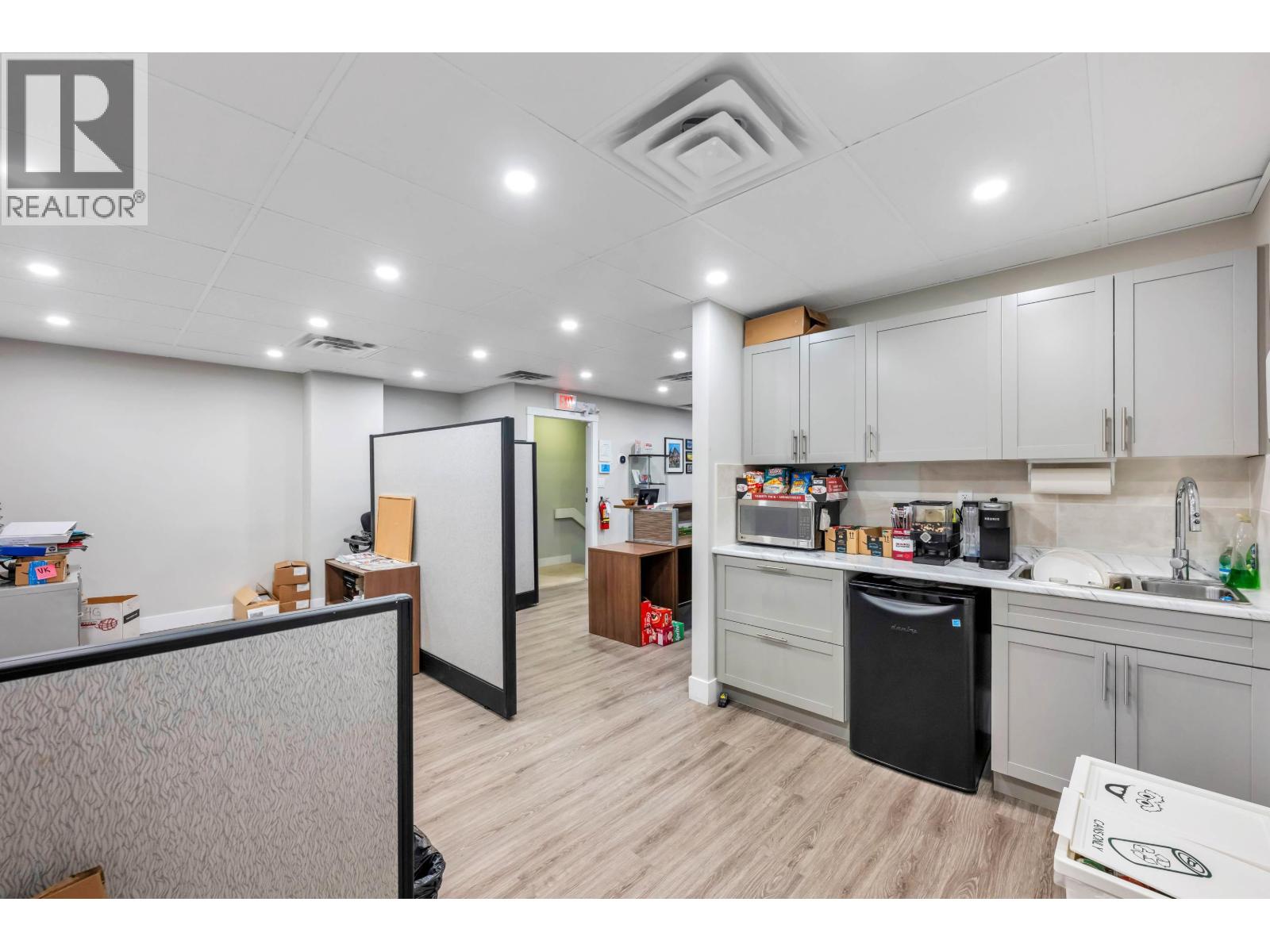 20 7228 Progress Way, Delta, British Columbia V4G 1H2 - Photo 12 - C8076725