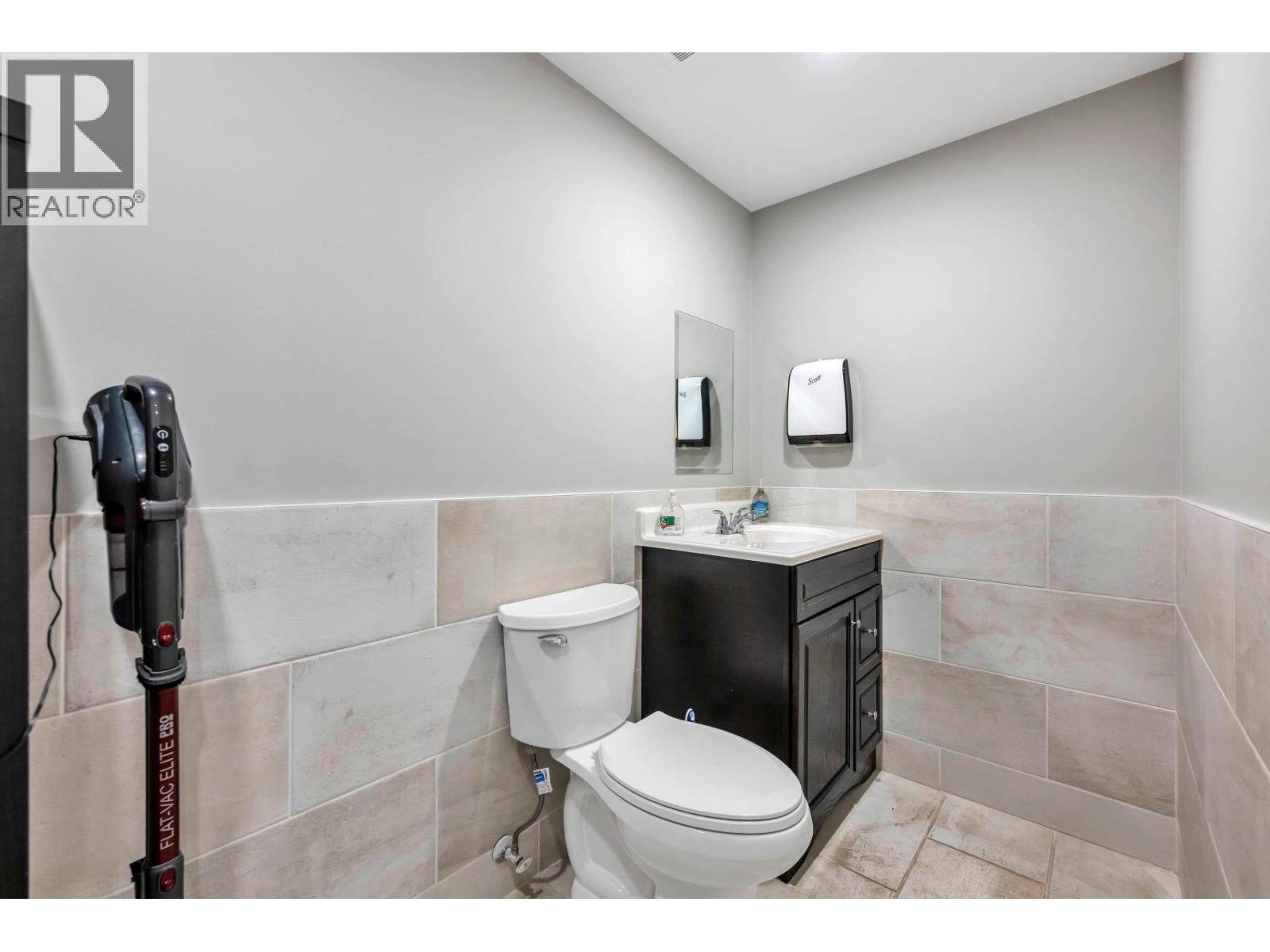 20 7228 Progress Way, Delta, British Columbia V4G 1H2 - Photo 14 - C8076725