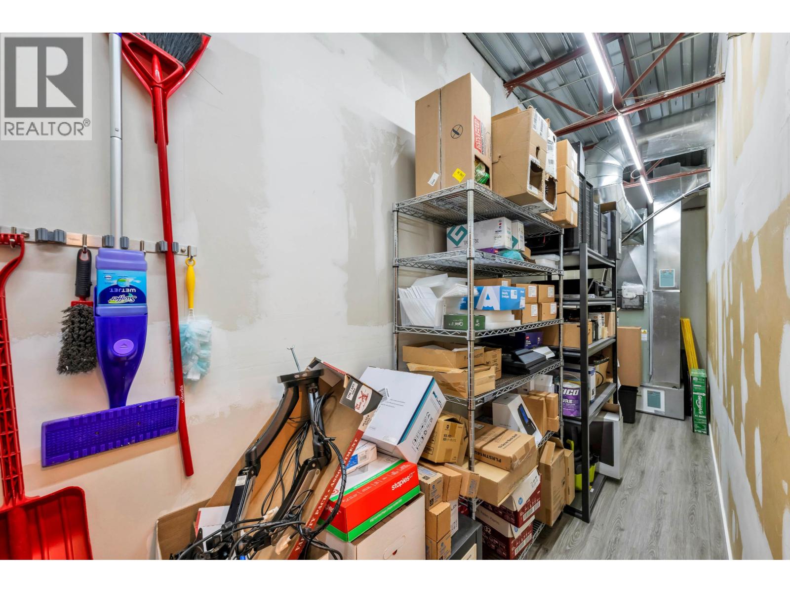 20 7228 Progress Way, Delta, British Columbia V4G 1H2 - Photo 15 - C8076725