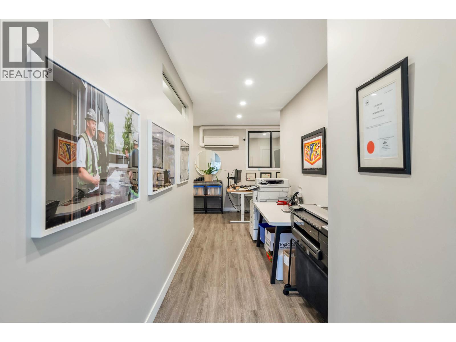 20 7228 Progress Way, Delta, British Columbia V4G 1H2 - Photo 17 - C8076725