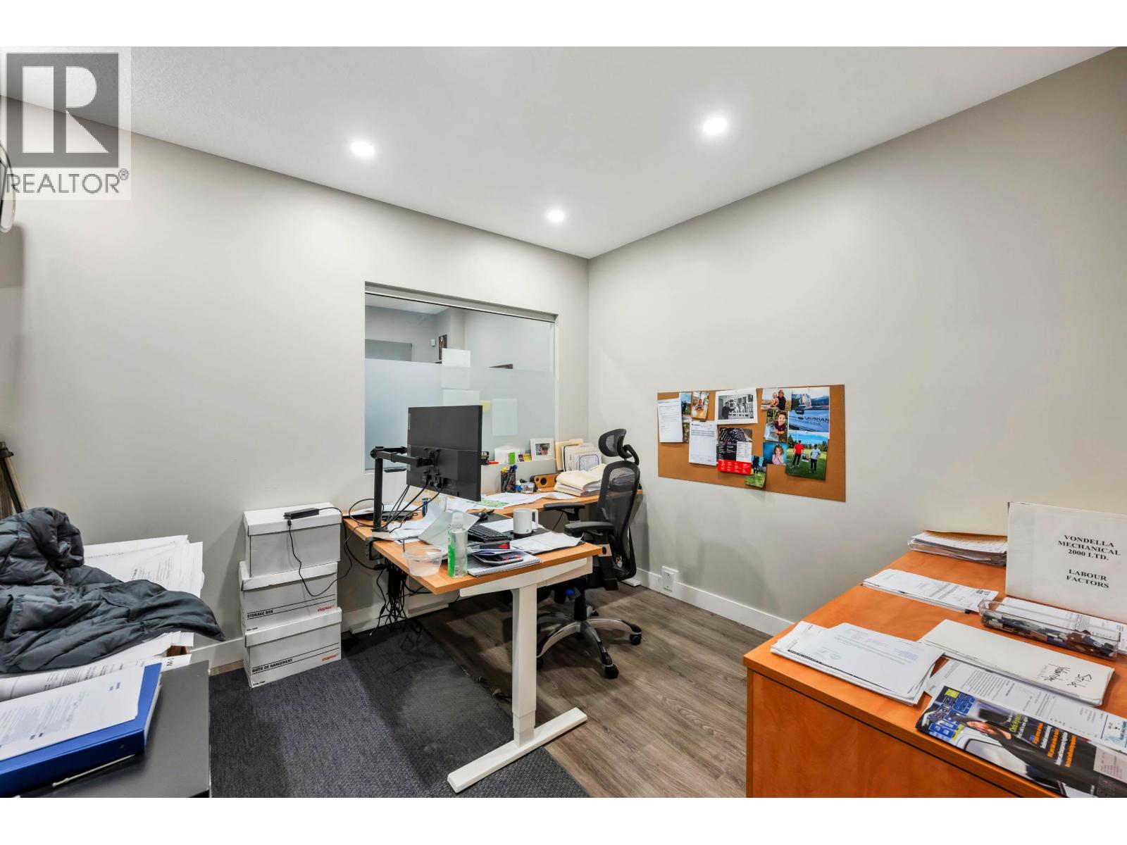 20 7228 Progress Way, Delta, British Columbia V4G 1H2 - Photo 19 - C8076725