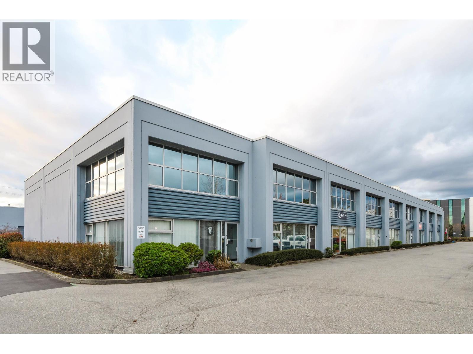 20 7228 Progress Way, Delta, British Columbia V4G 1H2 - Photo 2 - C8076725