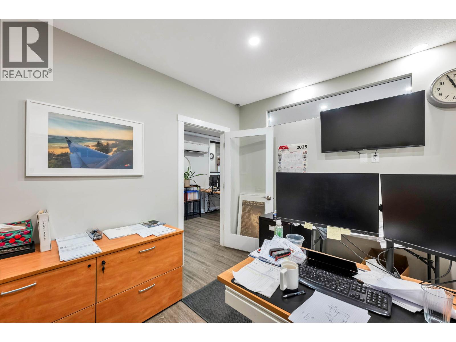 20 7228 Progress Way, Delta, British Columbia V4G 1H2 - Photo 20 - C8076725