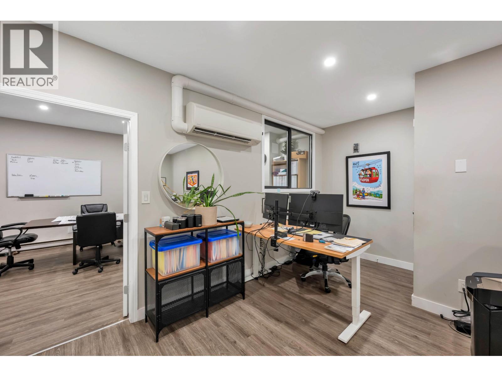 20 7228 Progress Way, Delta, British Columbia V4G 1H2 - Photo 21 - C8076725