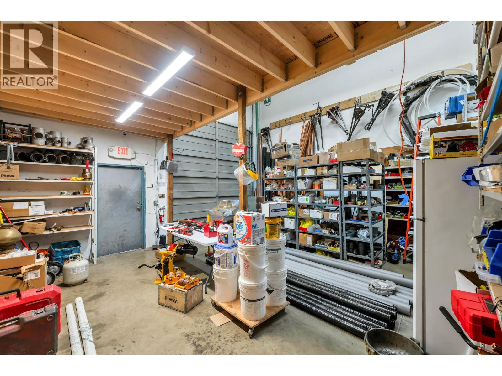 20 7228 Progress Way, Delta, British Columbia V4G 1H2 - Photo 25 - C8076725