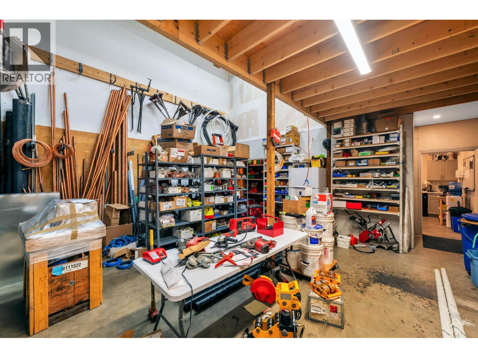 20 7228 Progress Way, Delta, British Columbia V4G 1H2 - Photo 26 - C8076725