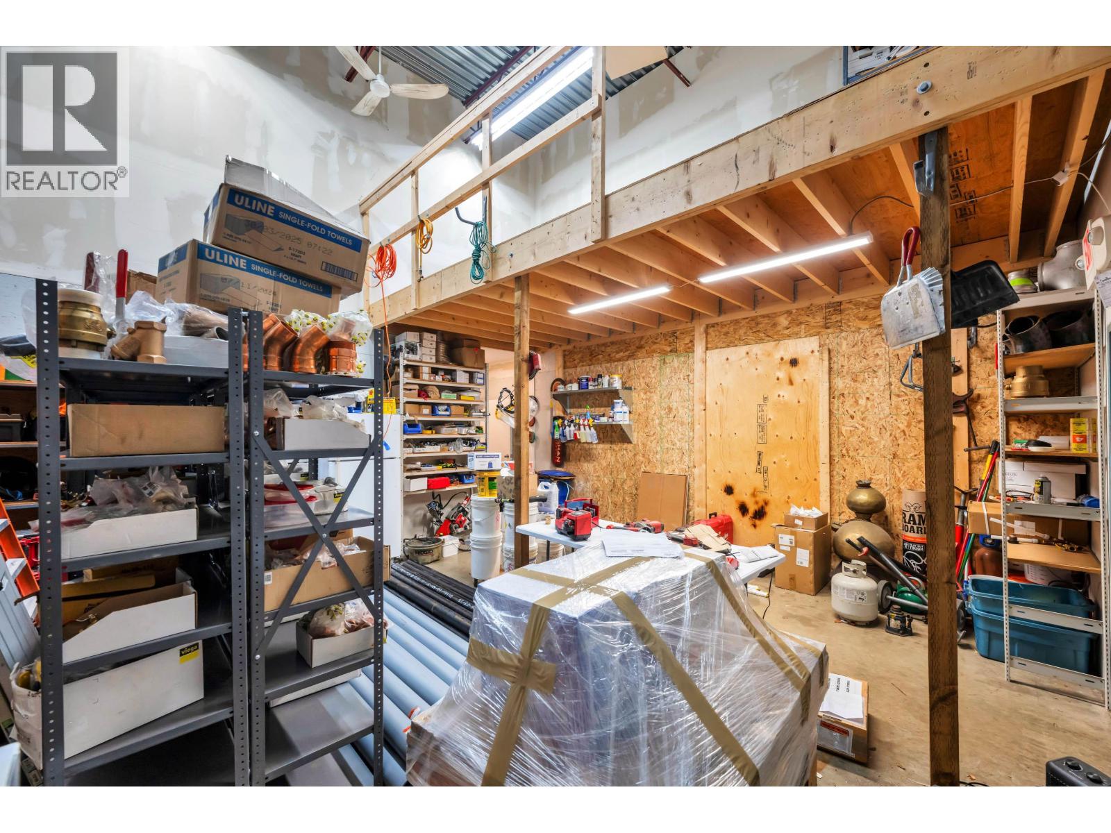 20 7228 Progress Way, Delta, British Columbia V4G 1H2 - Photo 27 - C8076725