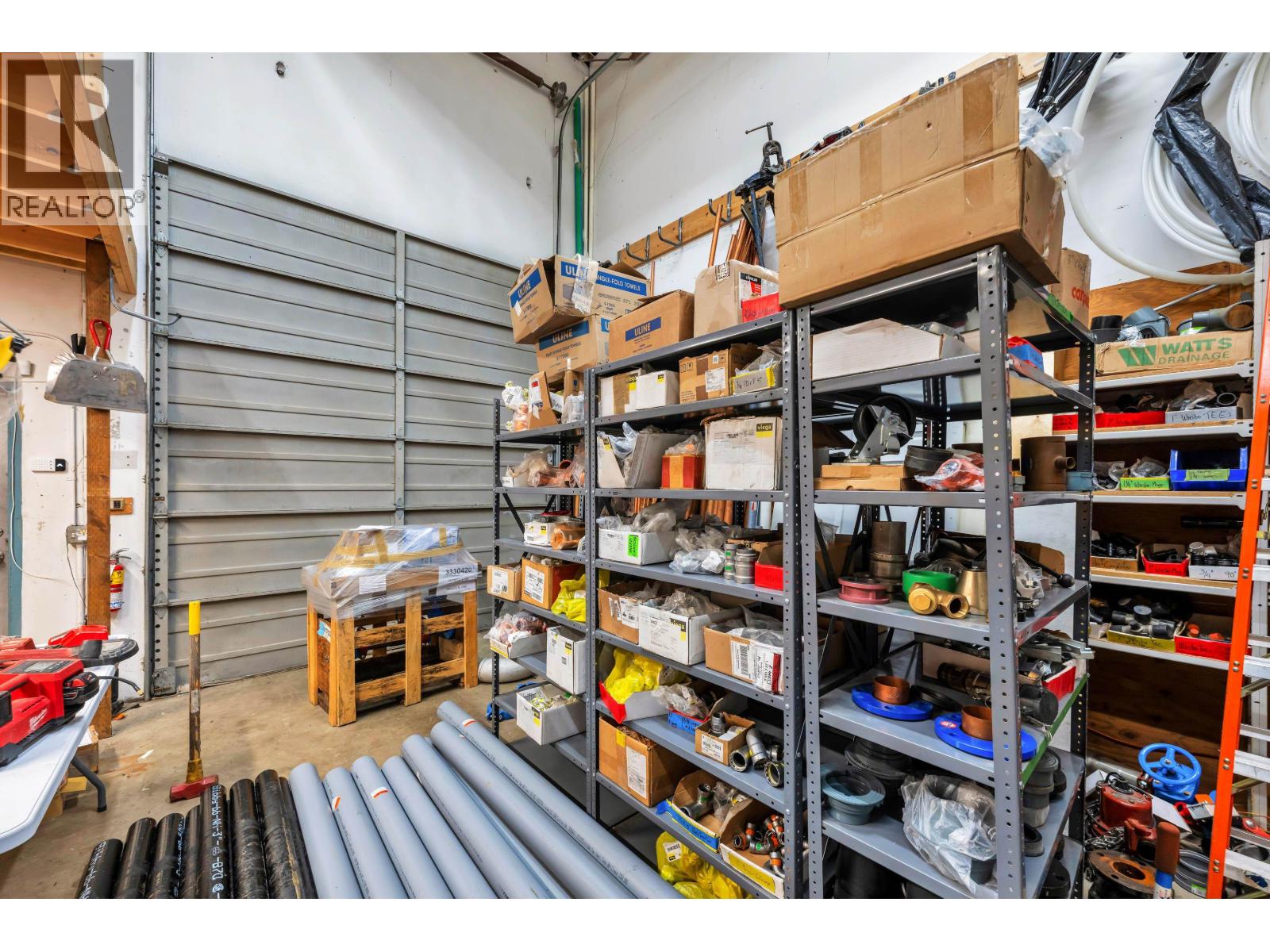 20 7228 Progress Way, Delta, British Columbia V4G 1H2 - Photo 28 - C8076725